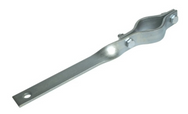 Brazos de pluma valientes (giro) - imagen 2