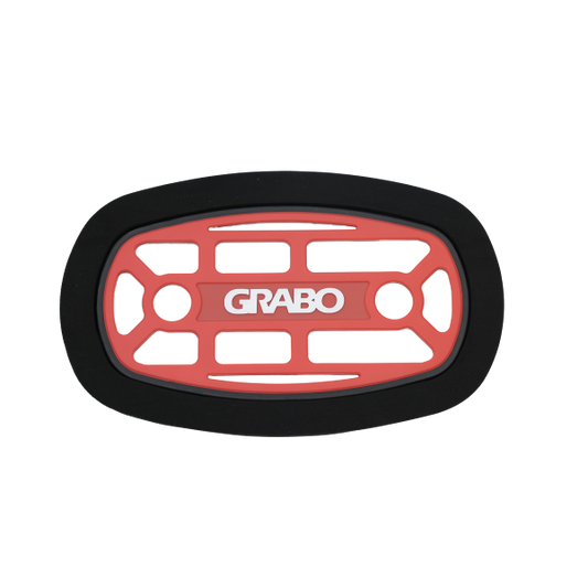 Grabo Brace Seal