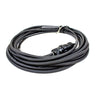 C7 Motor Cable 16/7– C7 Motor Cables 16/7 for electric chain hoist power and control—from 5' to 200' lengths. Best C7 power and control cables made in the USA with Ceep connectors. – Now available at MTN Shop EU.