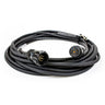 C7 Motor Cable 16/7– C7 Motor Cables 16/7 for electric chain hoist power and control—from 5' to 200' lengths. Best C7 power and control cables made in the USA with Ceep connectors. – Now available at MTN Shop EU.