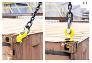 Containerlyftöglor - imagen 2