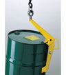 Camlok Drum Clamp DCV 500kg– This Clamp Design makes it ideal for lifting barrels where access or space is limited. Fast & International Delivery Now! – Now available at MTN Shop EU.