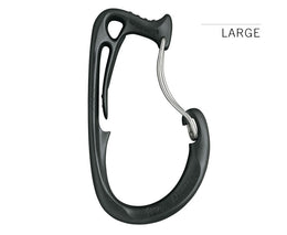 Petzl Caritool gereedschaphouder
