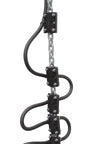 Chain Hoist Runner