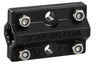 Chain Slider