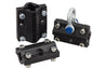 Chain Hoist Slider