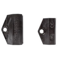 Glissière de palan à chaîne Tourslider– – Maintenant disponible chez MTN Shop EU.