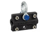 Chain Hoist Runner