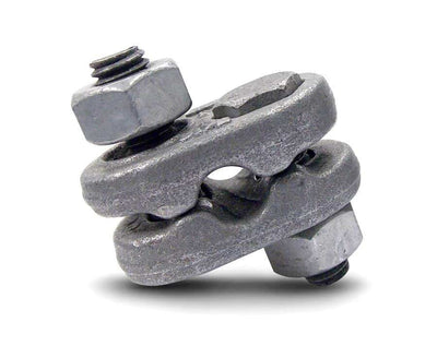 CM Mid-Grip staalkabelclips 5/16”– – Nu verkrijgbaar bij MTN Shop EU.