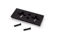 CM Chain Plate Kit – – Nu tillgänglig på MTN Shop EU.