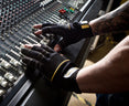 Dirty Rigger Framer Gloves - Comfort Fit™ (General Use)