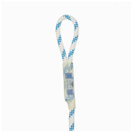 Neofeu Dismantling Rope 12mm