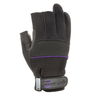 Dirty Rigger Framer Gloves - SlimFit™