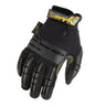 Dirty Rigger Gloves Heavy Duty Protector™ (EN388)
