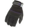 Dirty Rigger Gloves - SlimFit™