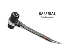 Dirty Rigger Podger 4-in-1 (Imperial Combination)