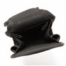 Dirty Rigger Small Tool Pouch for Belt