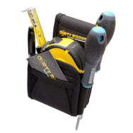 Bolsa de herramientas pequeña para cinturón Dirt Rigger - imagen 4