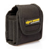 Dirty Rigger Small Tool Pouch for Belt