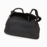 Dirty Rigger Tool Pouch for Belt 2.0