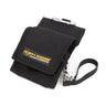 Dirty Rigger Tool Pouch for Belt 2.0