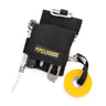 Dirty Rigger Tool Pouch for Belt 2.0