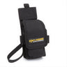 Dirty Rigger- Tool Pouch with Belt Clip (Front)