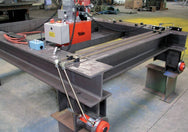 Dubbelverkande hydraulcylinder - imagen 3