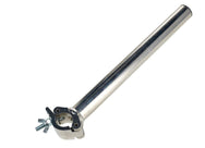 Doughty Boom Arms - 500mm (Silver) - imagen 2