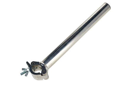 Doughty Boom Arms (Aluminium) – second image