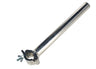 Doughty Boom Arms - 500mm (Silver)