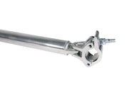 Doughty Boom Arms with a Brace - joint - imagen 4