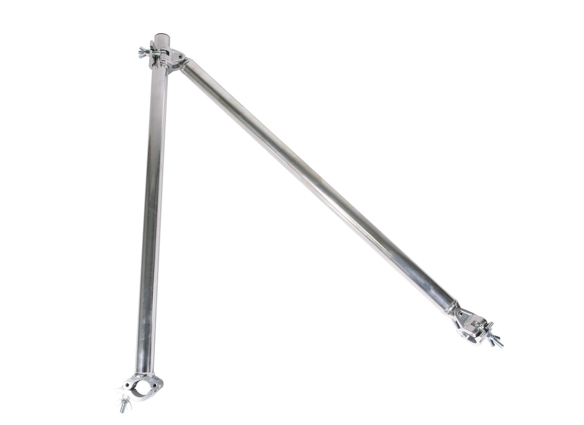Doughty Boom Arms with a Brace - imagen 2
