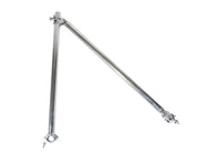 Doughty Boom Arms with a Brace - imagen 2
