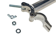 Doughty Boom Arms with Wing nuts - imagen 3