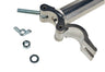 Doughty Boom Arms with Wing nuts