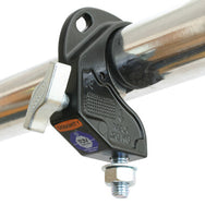 Doughty T58400 Twenty Clamp - imagen 4