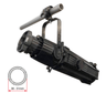 Doughty Fifty Clamp - TÜV Approved (18 pcs)– Made from pressure die-cast aluminum, it prevents damage to thin wall truss. SWL: 50kg. Captive with M10/M12 bolts to secure luminaires etc (M10 supplied). – Now available at MTN Shop EU.