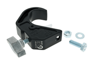 Doughty Clamp: Fifty - imagen 2