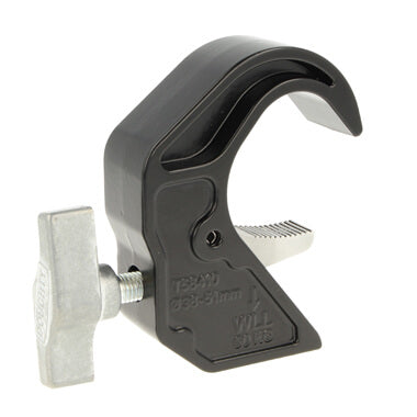 Doughty Clamp: Fifty (For 38-51mm Bar). Supplied by MTN Shop EU - imagen 3