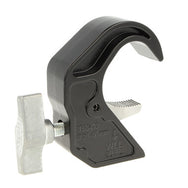 Doughty Clamp: Fifty (For 38-51mm Bar). Supplied by MTN Shop EU - imagen 3