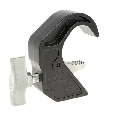 Doughty Clamp: Fifty (For 38-51mm Bar). Supplied by MTN Shop EU