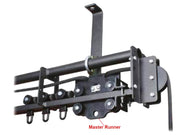 Doughty Sixtrack Master Runner(6kg SWL). Supplied by MTN Shop EU - imagen 3
