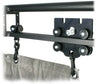 Doughty Sixtrack Twin Hook(Nylon)- 6kg SWL- MTN Shop EU