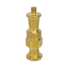 Spigot Adapter 9.5mm or 6.4mm Thread(16mm Snap-In Spigot)