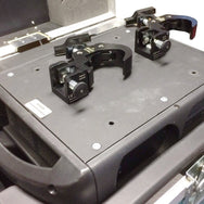 Doughty Space Saver (SWL: 100 kg). Geleverd door MTN Shop EU - imagen 3