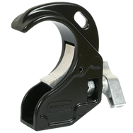 Doughty Twenty Clamp T58400 (TÜV Approved). Supplied by MTN Shop EU