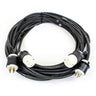 Dual Twist Motor Cable 14/3 & 16/4