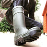 Dunlop Purofort Thermo Plus Boots -  Full Safety