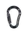Ergo Design Carabiner. Supplied by MTN Shop EU